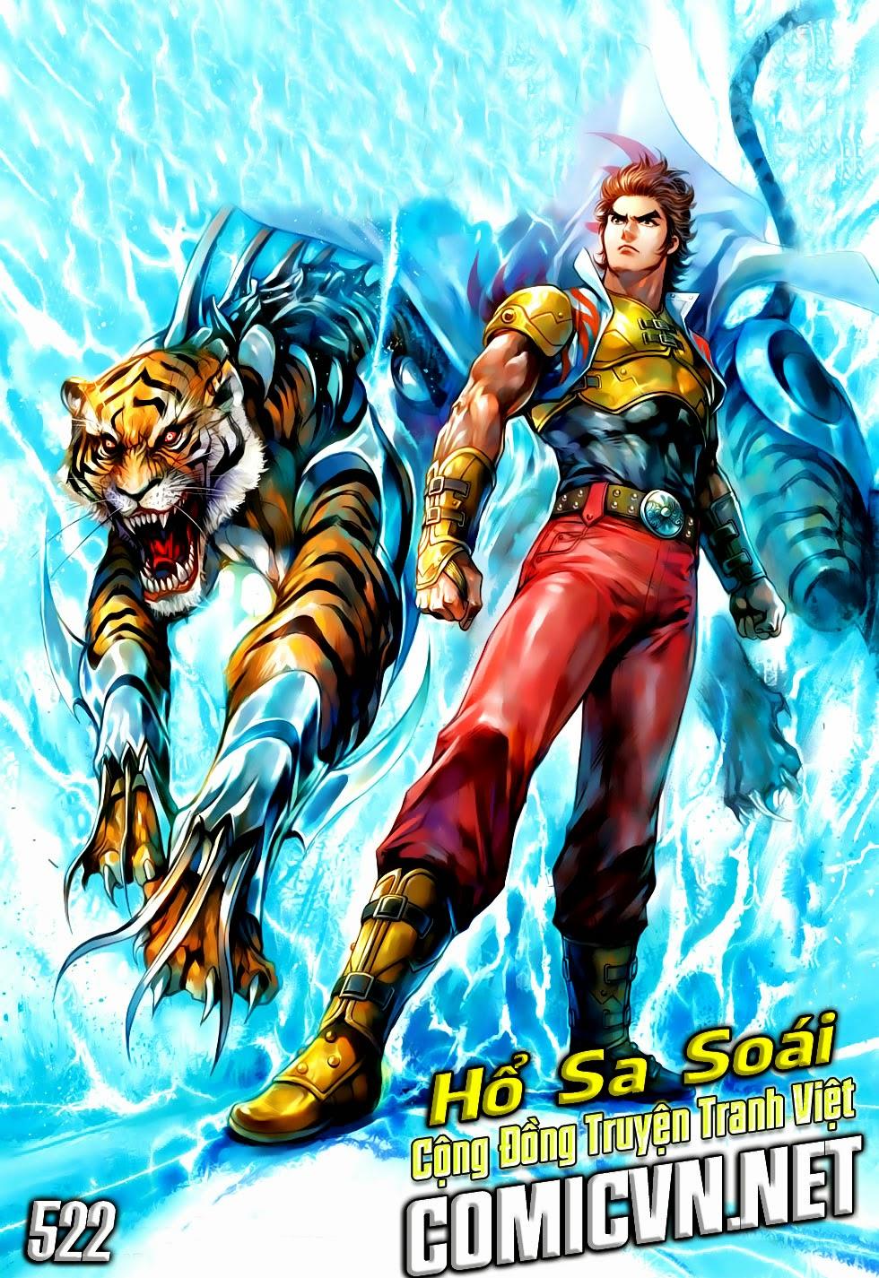 Trang 32