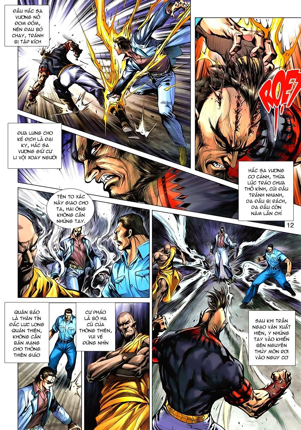 Trang 11