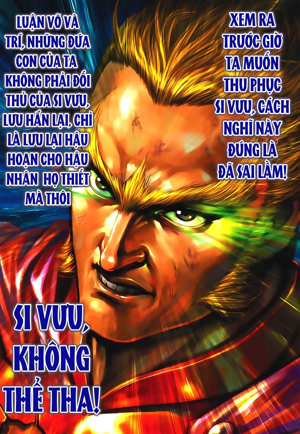 Trang 11