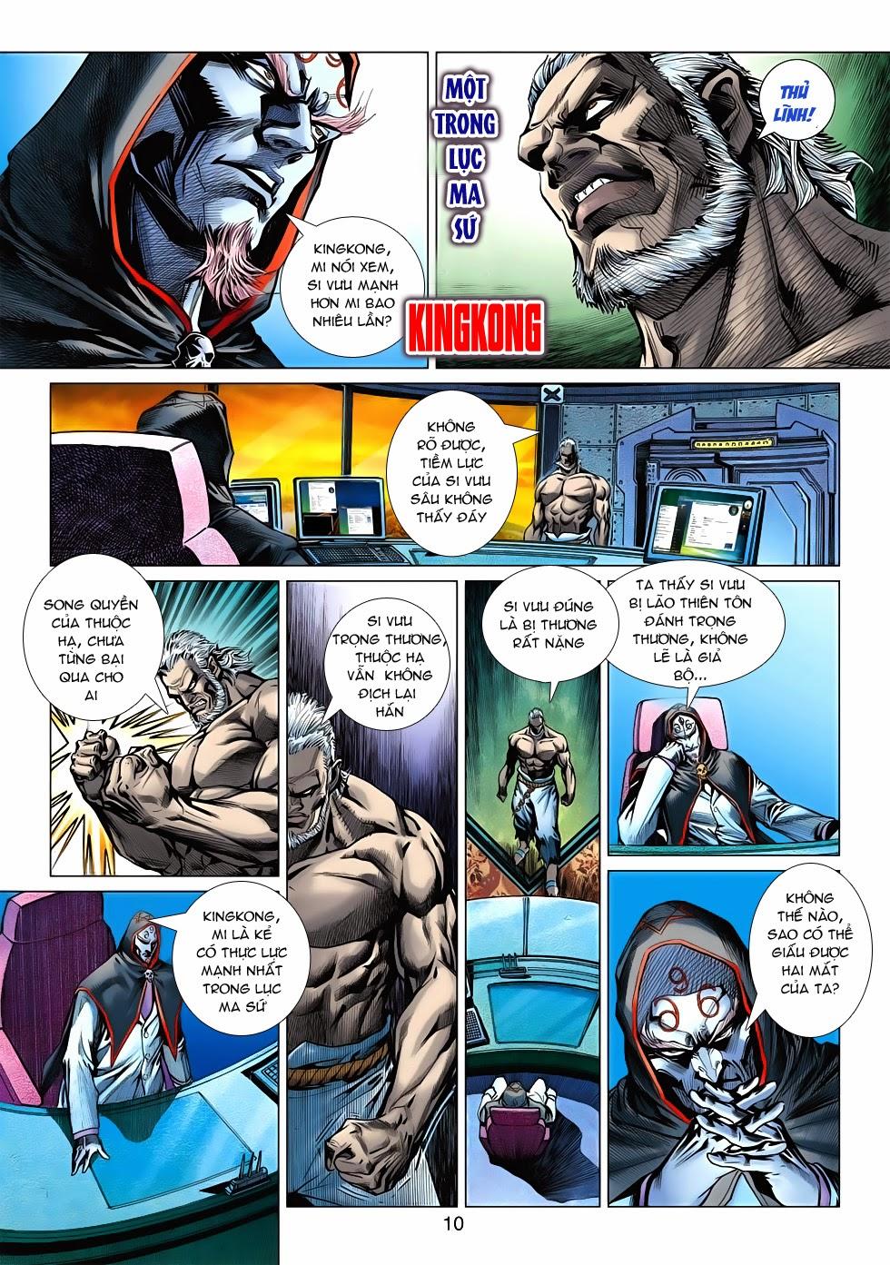 Trang 11