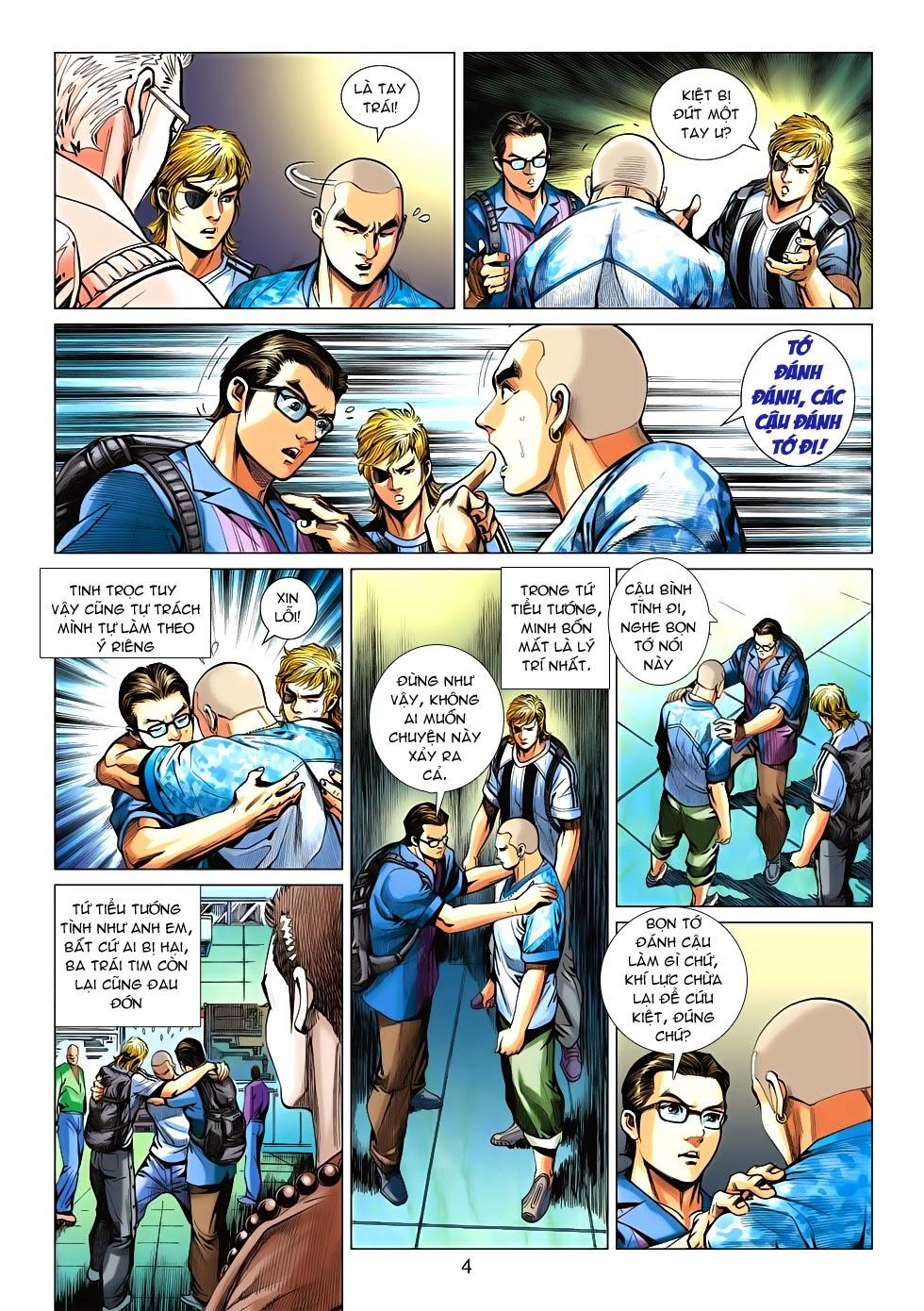Trang 5