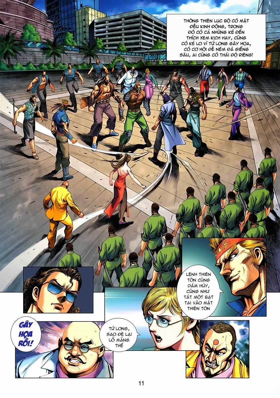 Trang 11