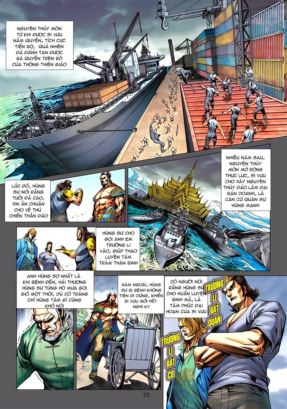 Trang 11