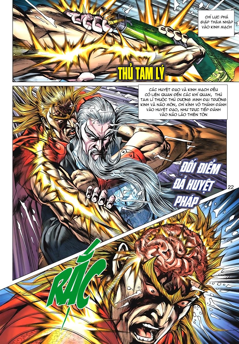 Trang 21
