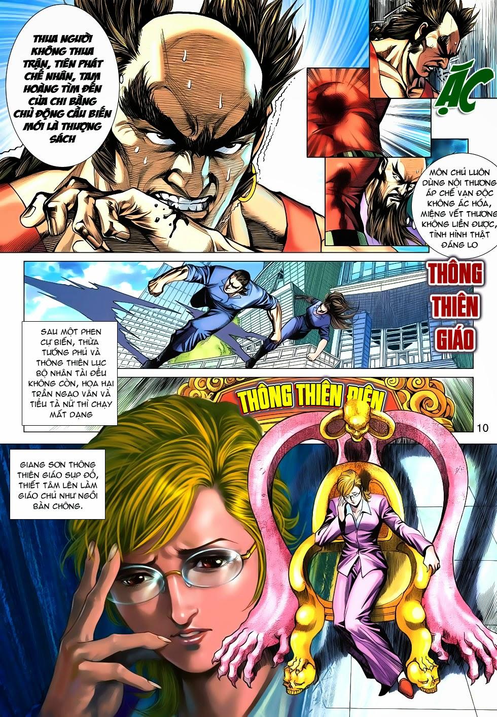 Trang 11