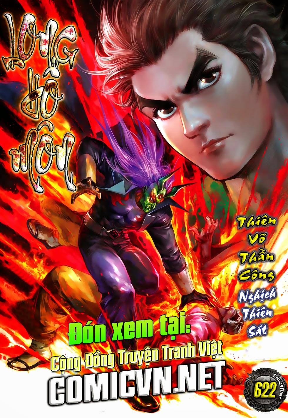 Trang 27