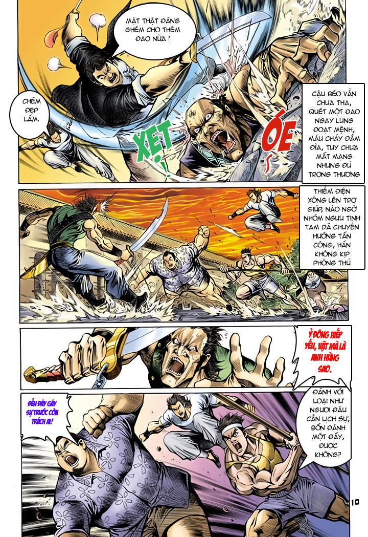 Trang 11