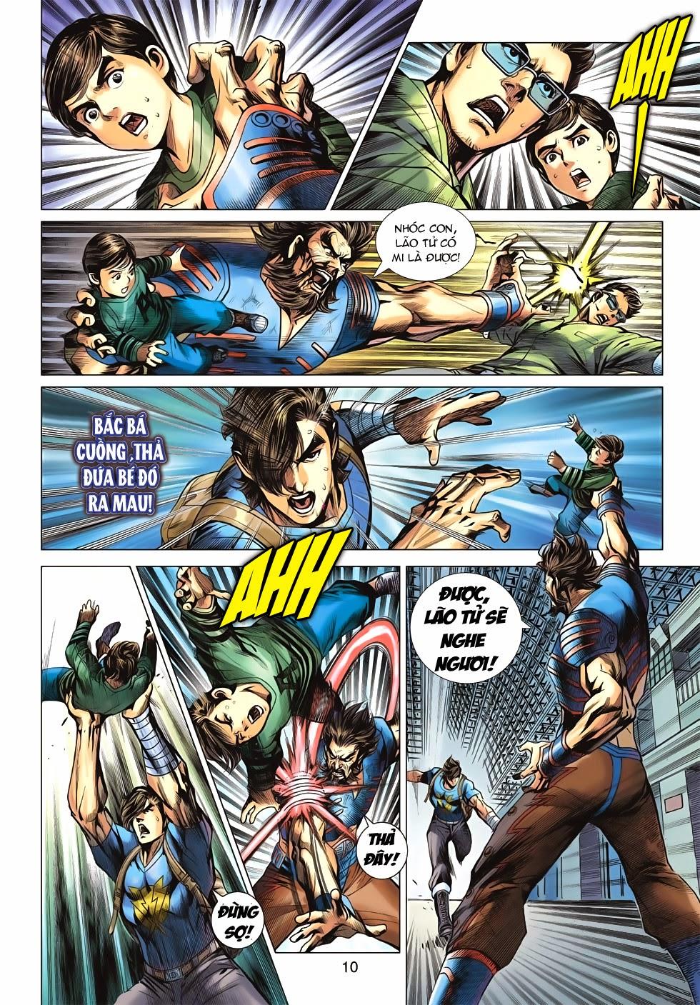 Trang 11