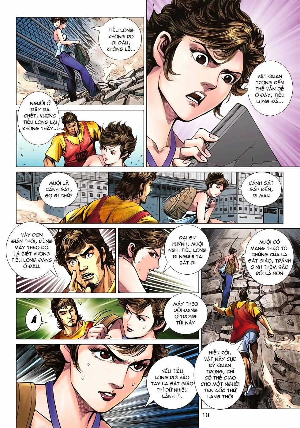 Trang 11