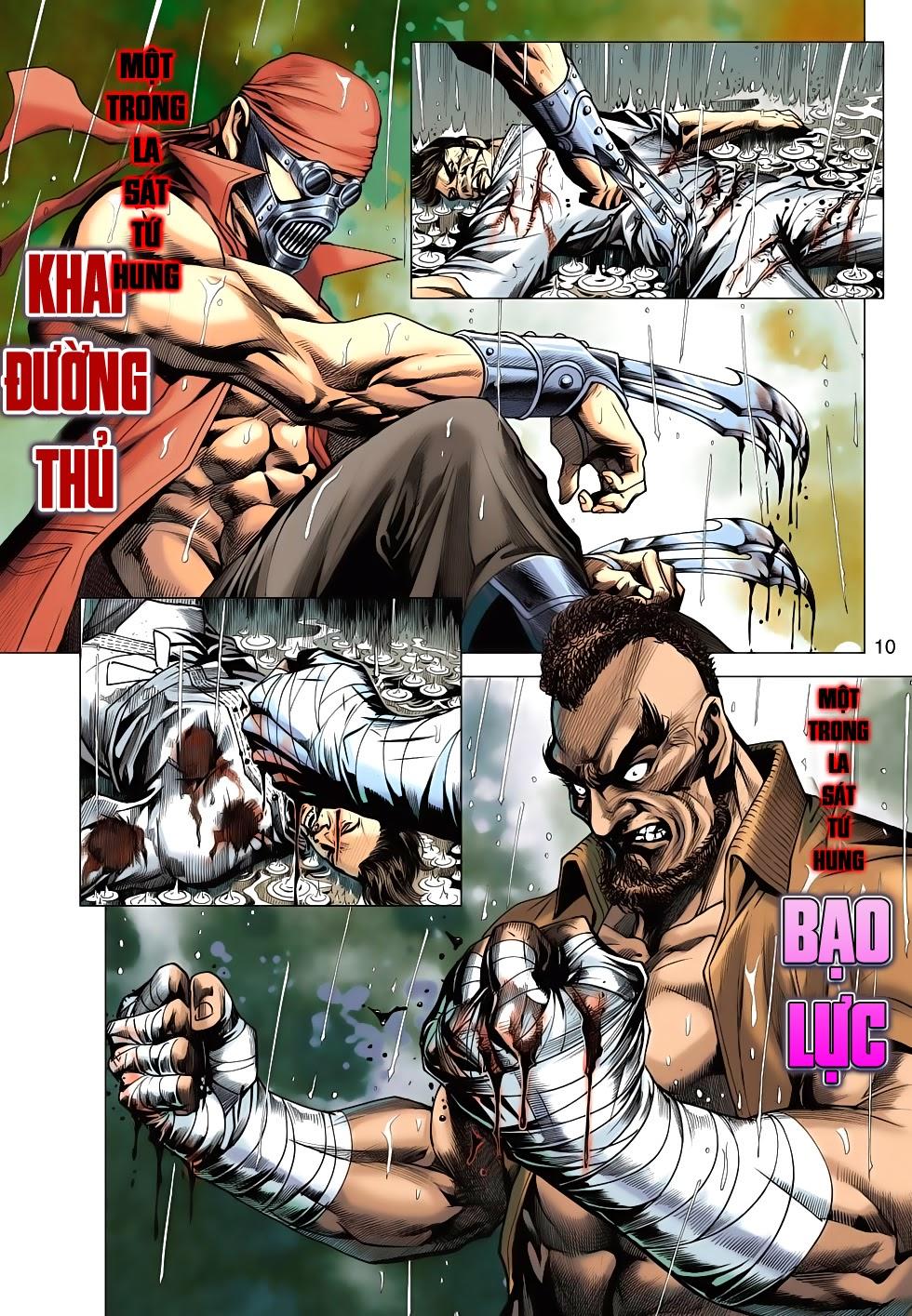 Trang 11