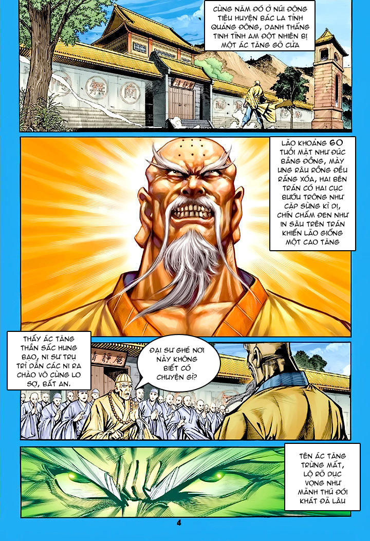 Trang 5