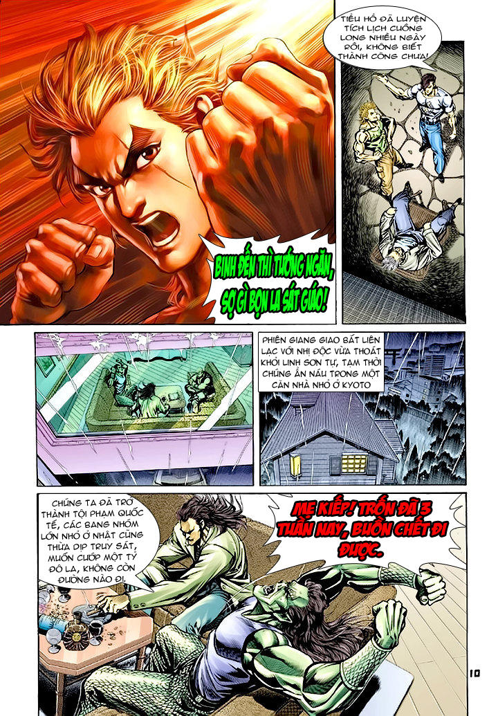 Trang 11