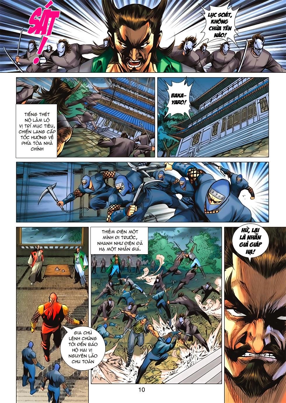 Trang 11