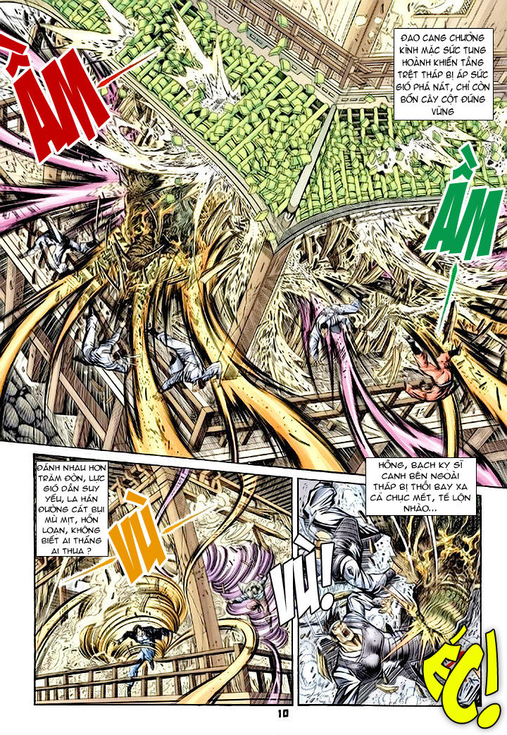 Trang 11