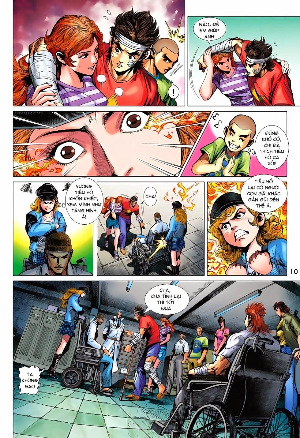 Trang 11