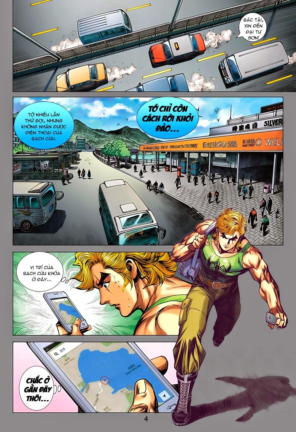 Trang 5