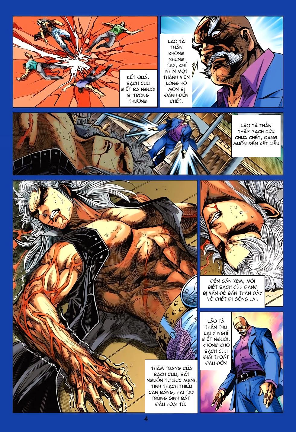 Trang 6