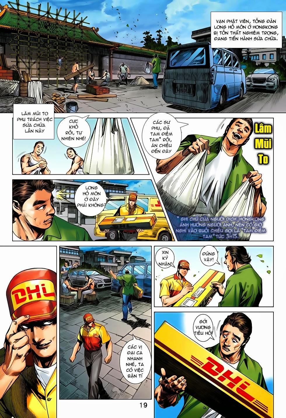 Trang 21