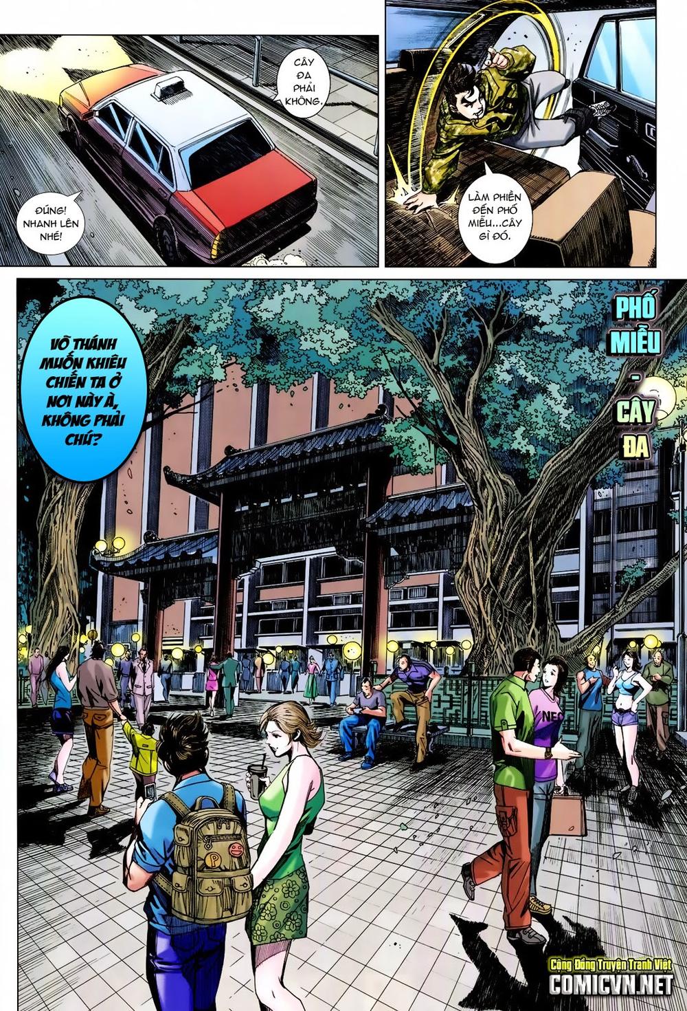 Trang 11