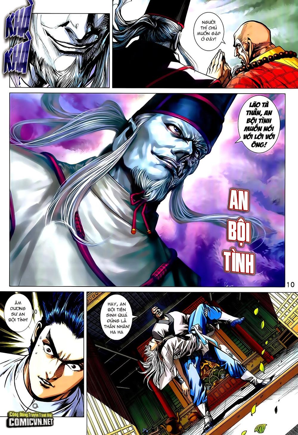 Trang 11