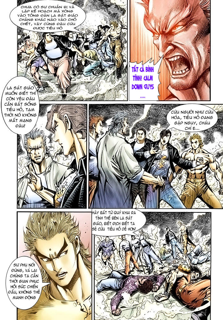 Trang 11