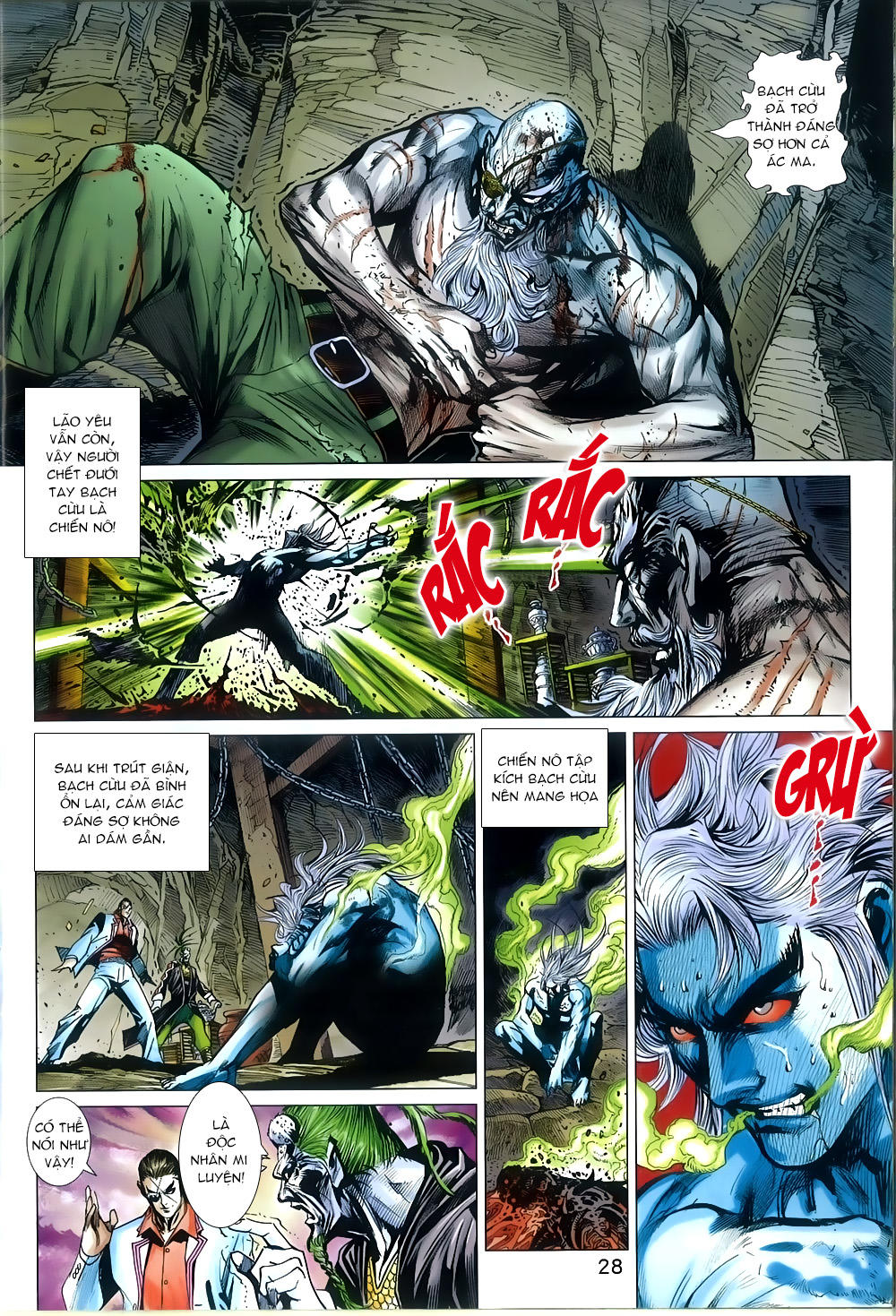 Trang 29