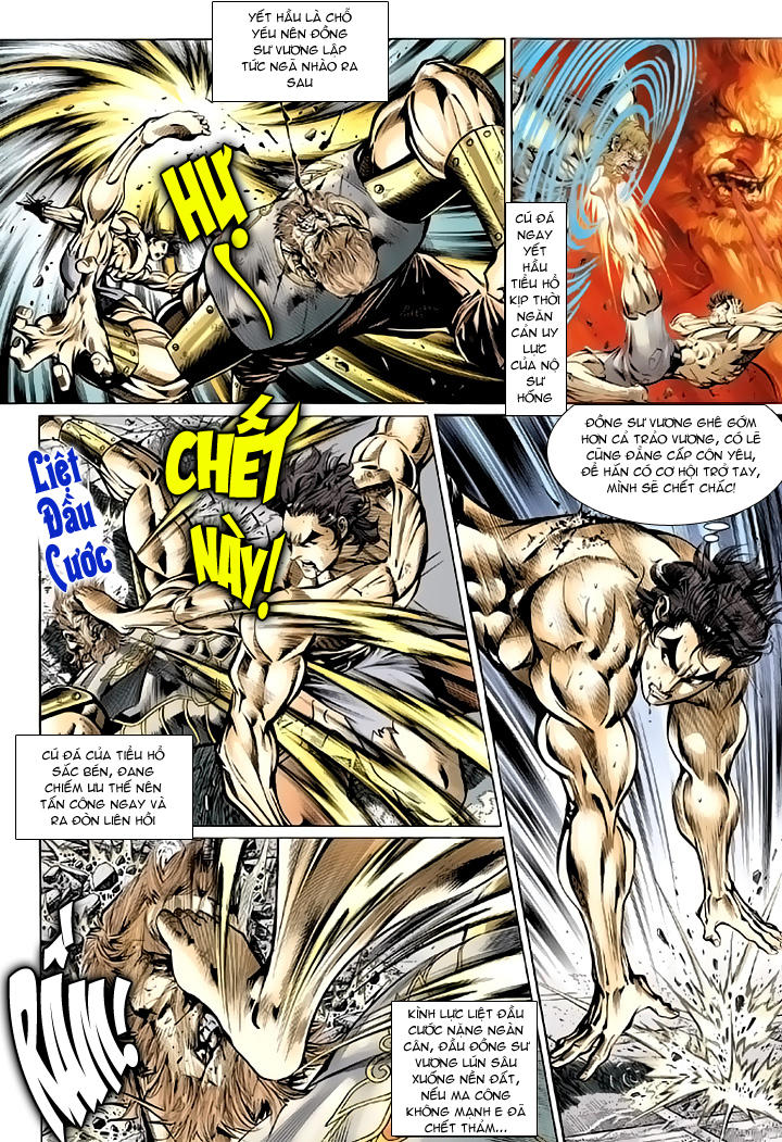 Trang 11