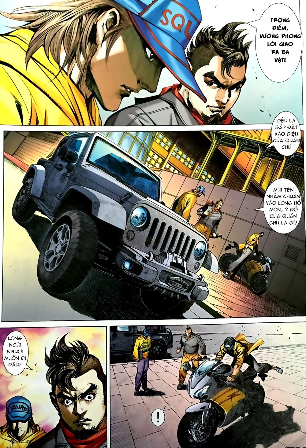 Trang 11