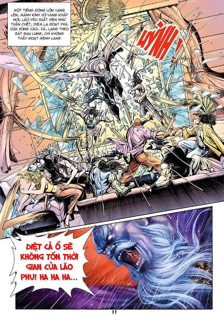 Trang 11