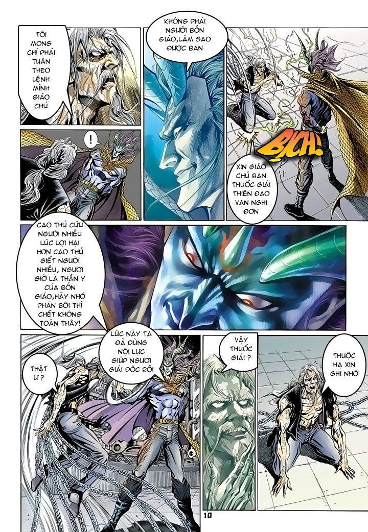 Trang 11