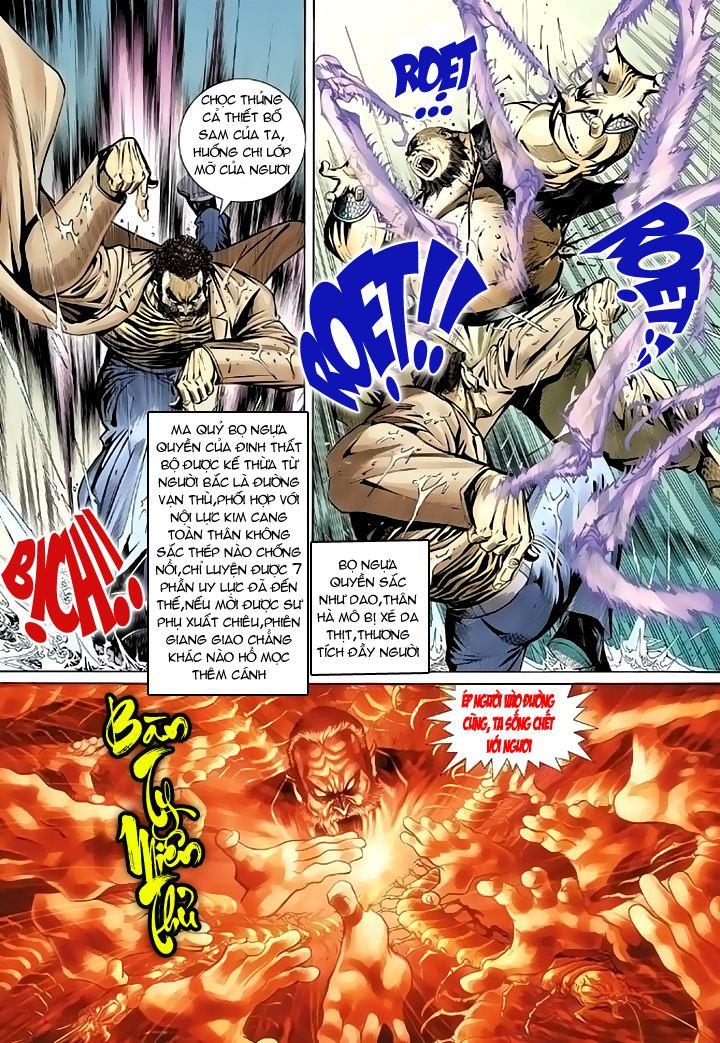 Trang 11