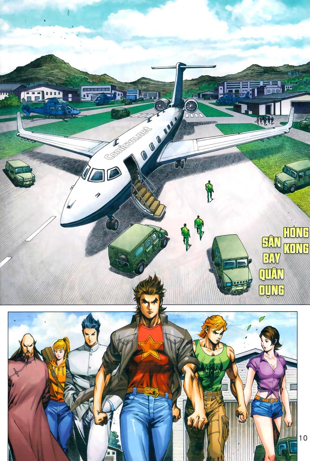 Trang 11