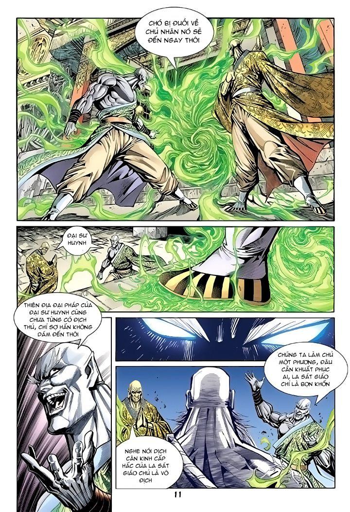 Trang 11