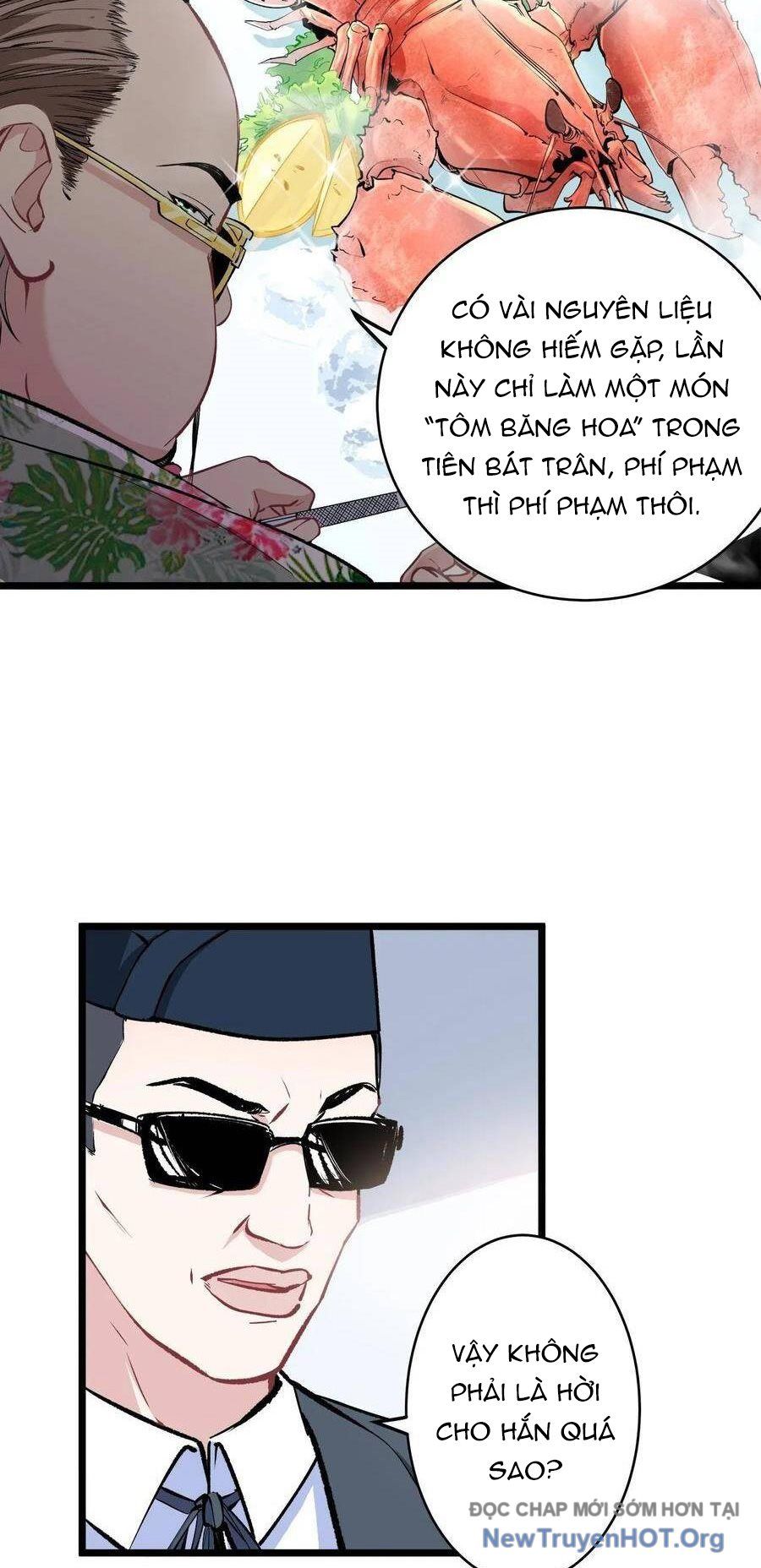 Trang 35