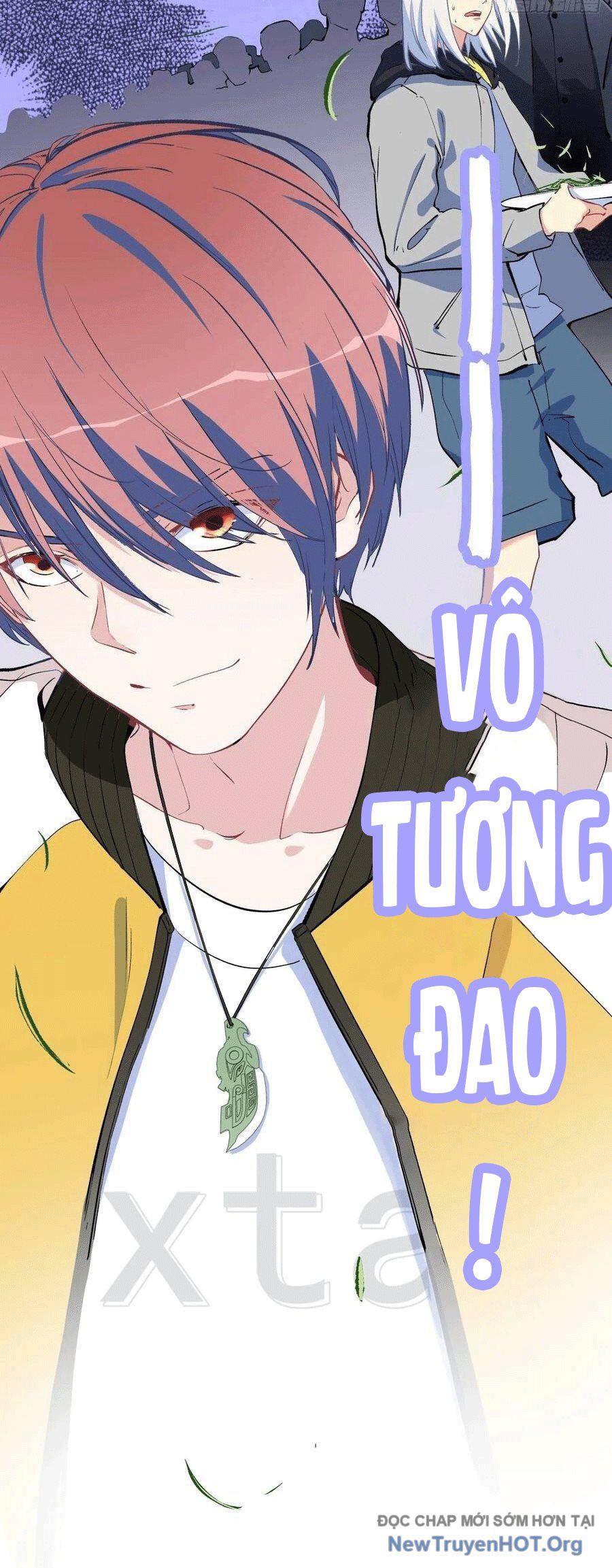 Trang 57