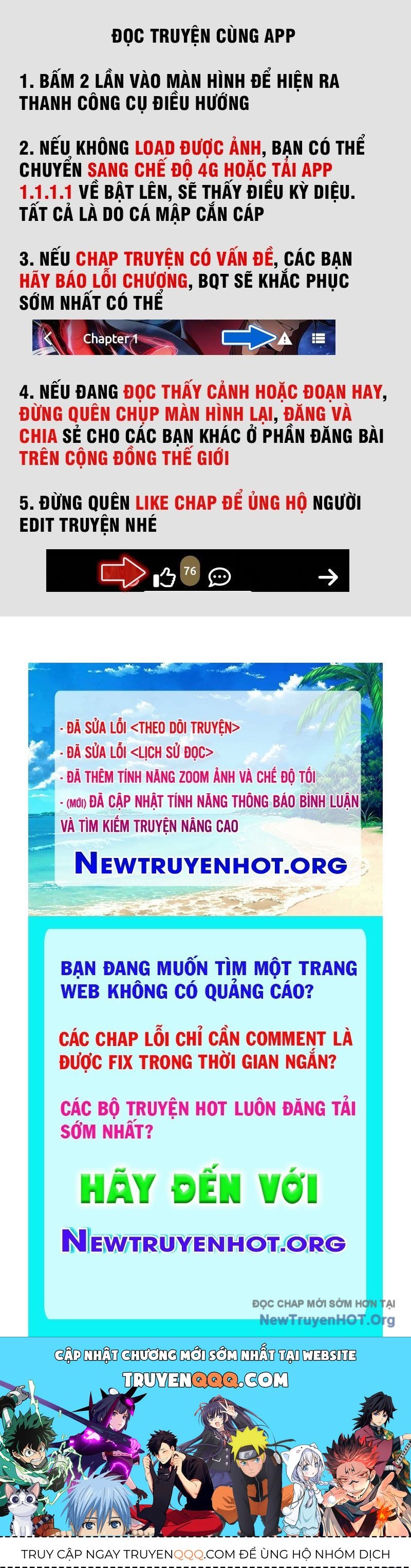 Trang 59