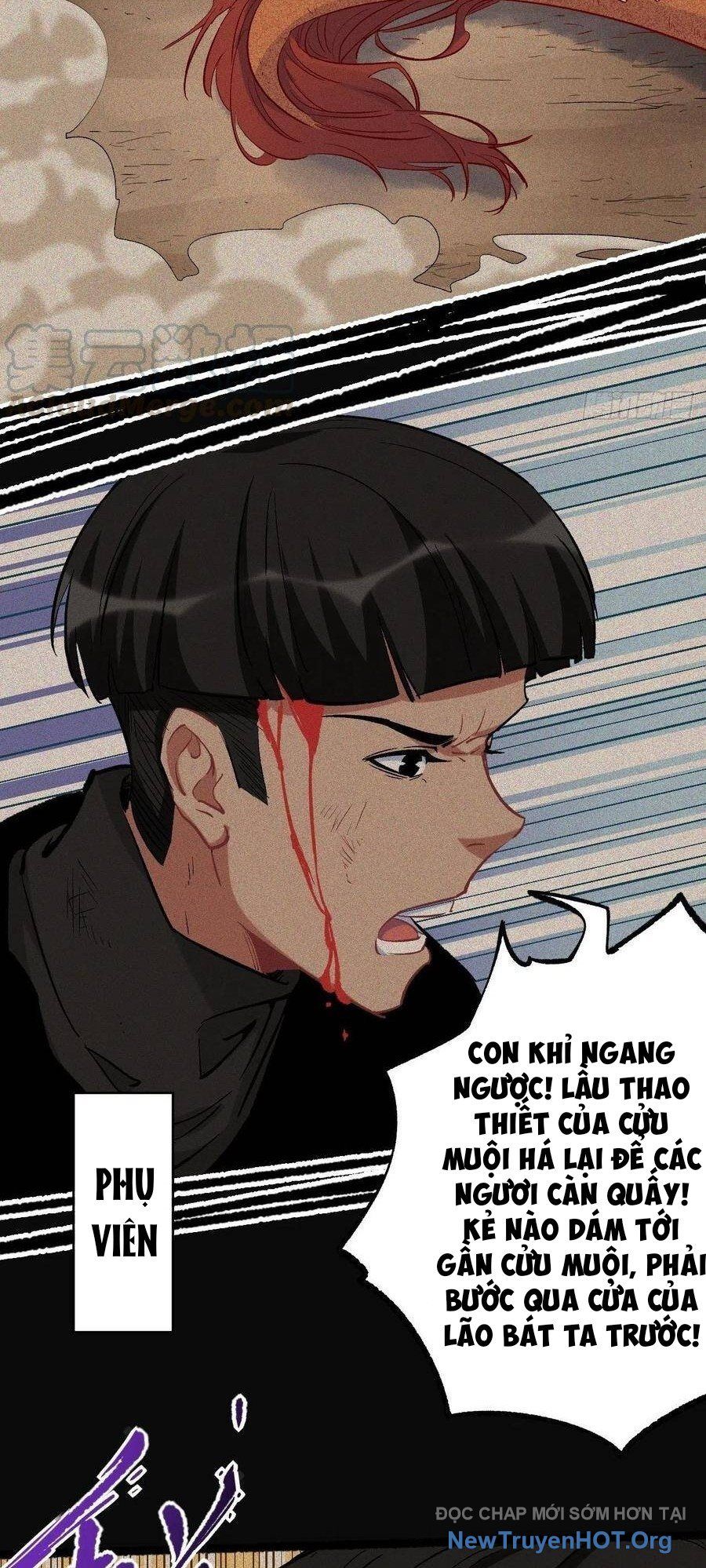 Trang 42