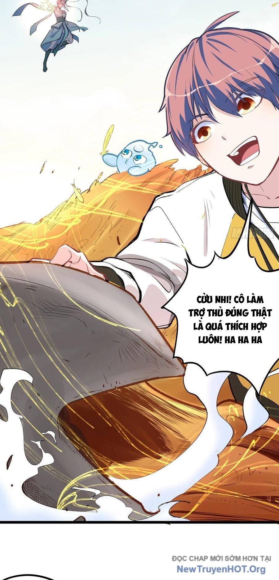 Trang 11