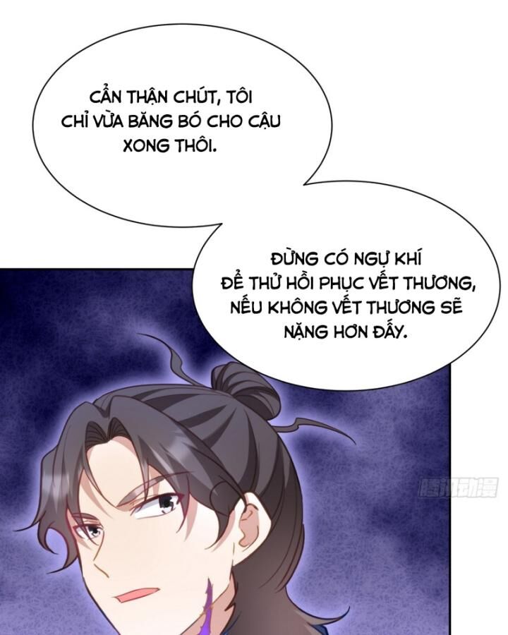 Trang 38