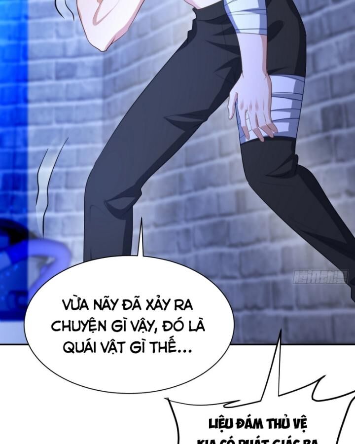 Trang 41