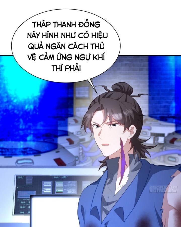 Trang 43