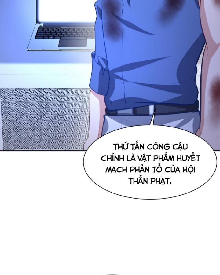 Trang 44