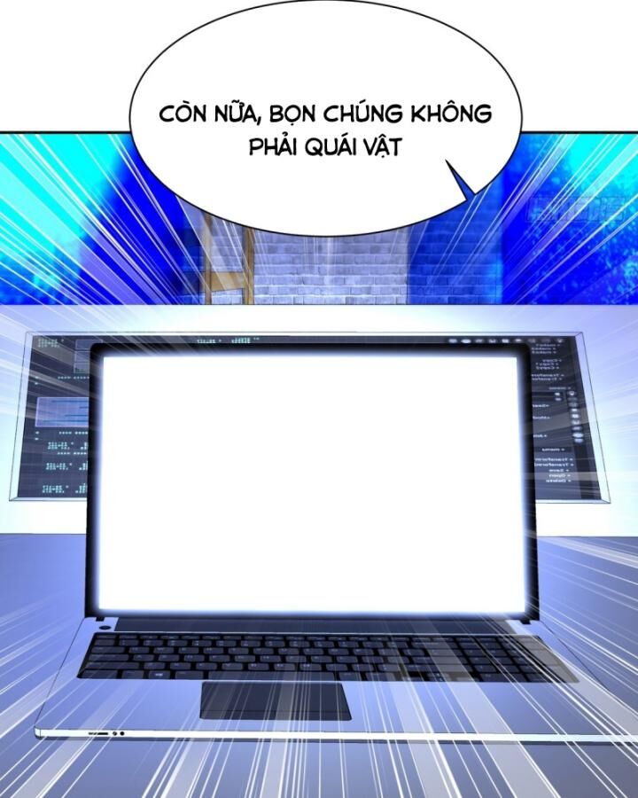 Trang 45