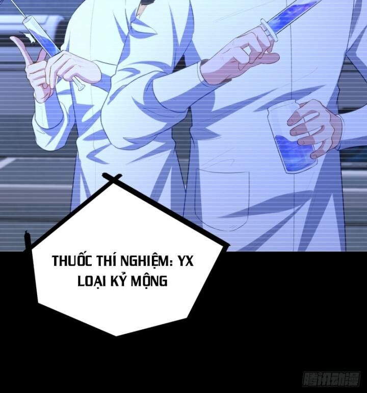 Trang 49