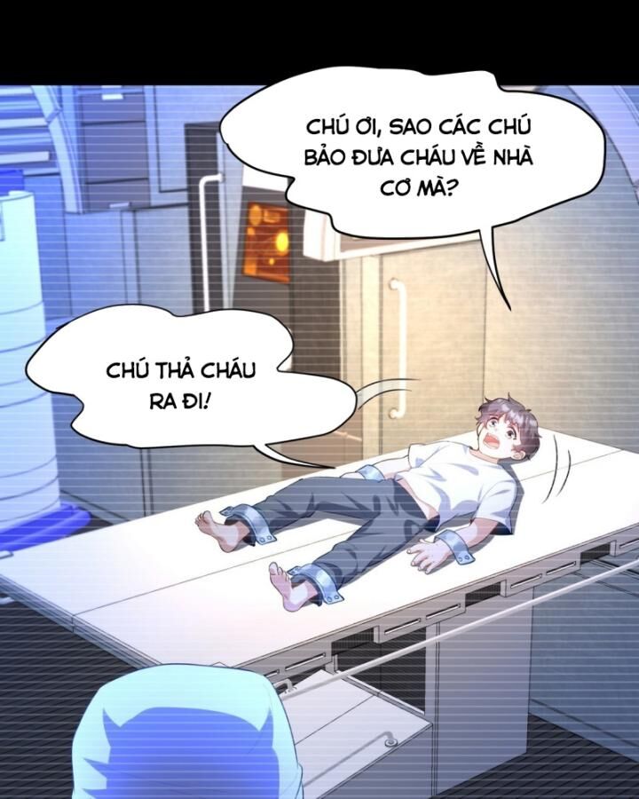 Trang 50