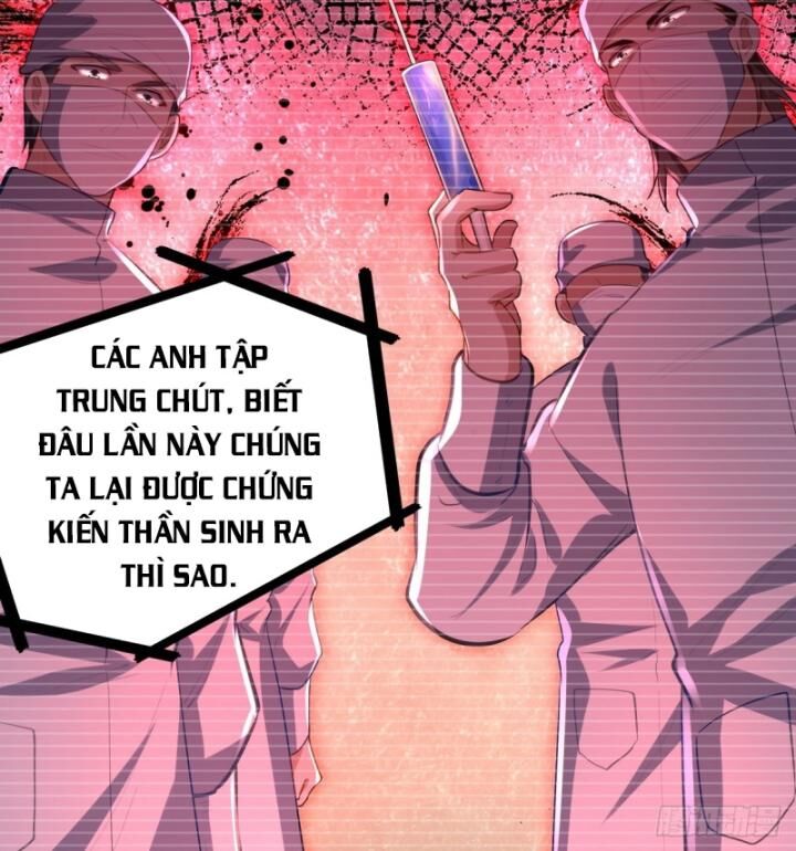 Trang 52