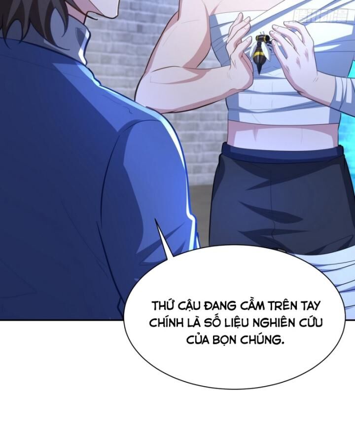 Trang 62