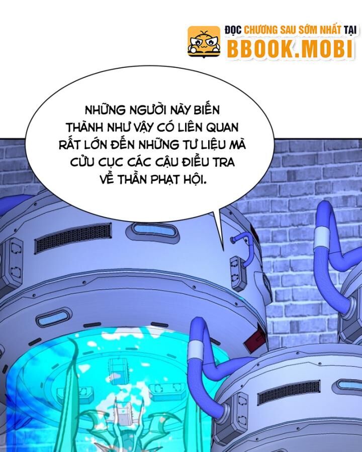 Trang 63