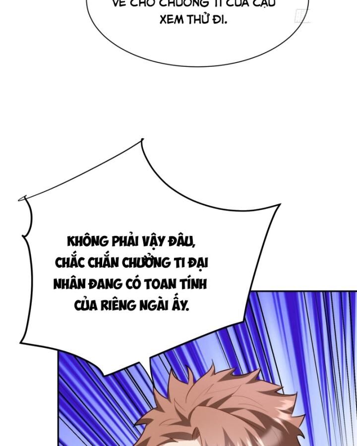 Trang 66