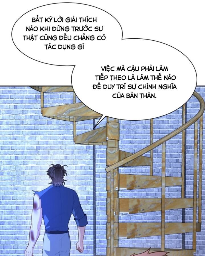 Trang 69